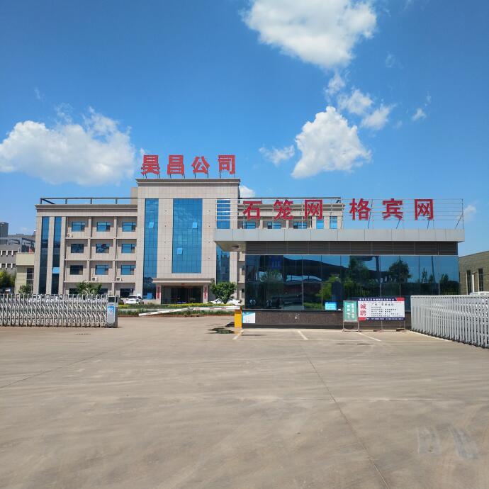 http://wzkyp.cn