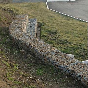 http://wzkyp.cn/