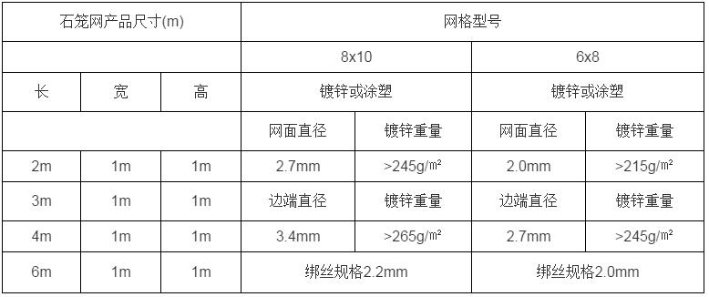 http://wzkyp.cn/