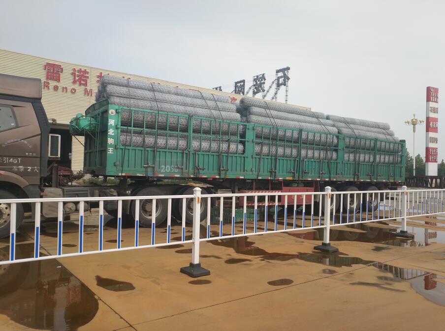 http://wzkyp.cn/